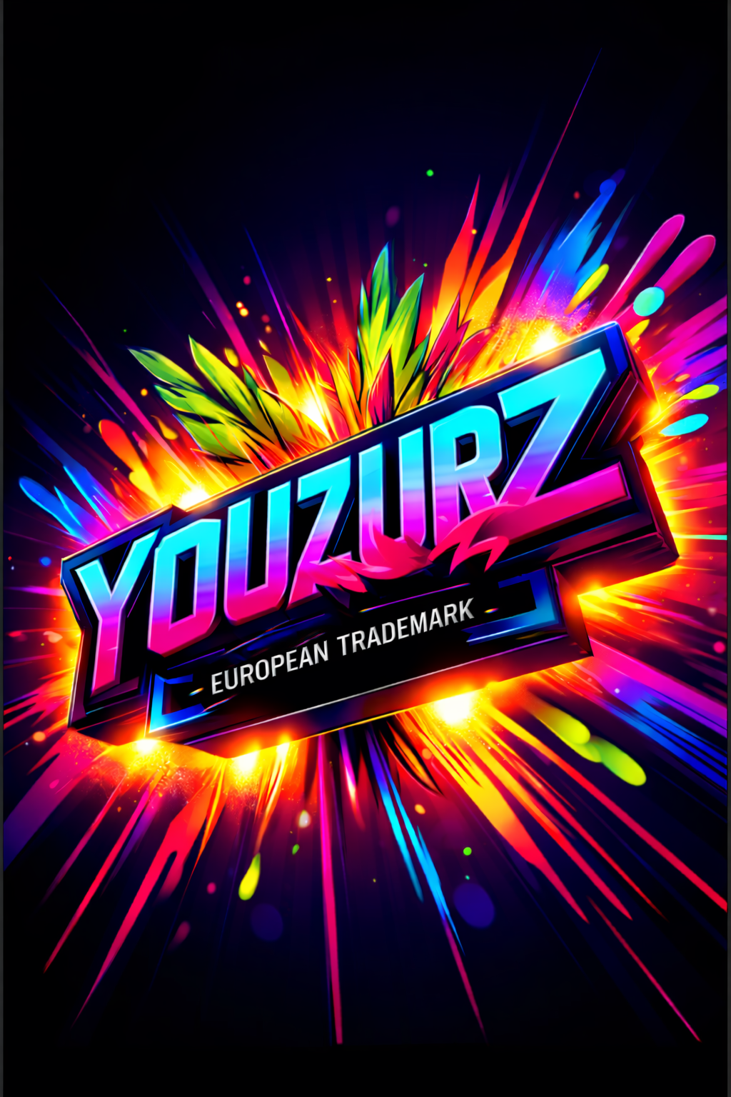 YOUZURZ